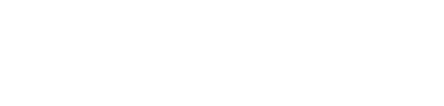 Elevate